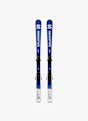 Salomon S/Race MT set sci bambini 25/26 Blu 56265 1