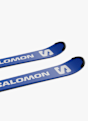 Salomon S/Race MT set sci bambini 25/26 Blu 56265 5