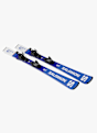 Salomon S/Race MT ski set enfants 25/26 Bleu 56265 7