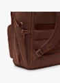 Nike Utility Power 33 L zaino Marrone 45864 10
