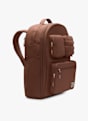 Nike Utility Power 33 L Rucksack Braun 45864 3