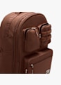 Nike Utility Power 33 L zaino Marrone 45864 6