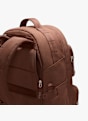 Nike Utility Power 33 L zaino Marrone 45864 7
