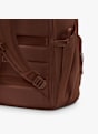 Nike Utility Power 33 L Rucksack Braun 45864 8
