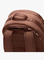 Nike Utility Power 33 L zaino Marrone 45864 9