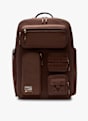 Nike Utility Elite 2.0 37 L sac à dos Marron 45862 1