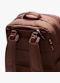 Nike Utility Elite 2.0 37 L sac à dos Marron 45862 10