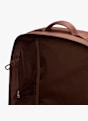 Nike Utility Elite 2.0 37 L sac à dos Marron 45862 12