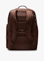 Nike Utility Elite 2.0 37 L sac à dos Marron 45862 2
