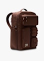 Nike Utility Elite 2.0 37 L sac à dos Marron 45862 3