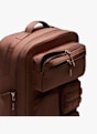 Nike Utility Elite 2.0 37 L sac à dos Marron 45862 6