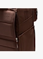 Nike Utility Elite 2.0 37 L sac à dos Marron 45862 7