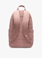 Nike Elemental 21 L Rucksack Rosa 45029 2