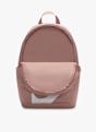 Nike Elemental 21 L Rucksack Rosa 45029 4