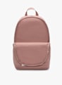 Nike Elemental 21 L Rucksack Rosa 45029 5