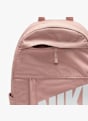 Nike Elemental 21 L Rucksack Rosa 45029 6