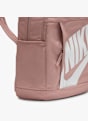 Nike Elemental 21 L Rucksack Rosa 45029 7