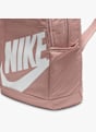 Nike Elemental 21 L Rucksack Rosa 45029 8