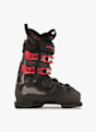 ATOMIC Hawx Prime CH 110 BOA® chaussures de ski hommes Noir 45022 1