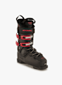 ATOMIC Hawx Prime CH 110 BOA® Herren Skischuh Schwarz 45022 2