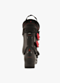 ATOMIC Hawx Prime CH 110 BOA® Herren Skischuh Schwarz 45022 3