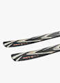 Salomon QST 94 ski 26/27 Noir 45869 7