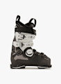 ATOMIC Hawx Prime CH 95 BOA® chaussures de ski femmes Noir 45028 1