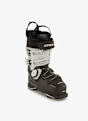 ATOMIC Hawx Prime CH 95 BOA® chaussures de ski femmes Noir 45028 2