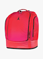 ATOMIC Redster Pack 80 L Skischuhrucksack Rot 45867 1