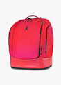 ATOMIC Redster Pack 60 L sac à dos pour chaussures de ski Rouge 45868 1