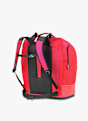ATOMIC Redster Pack 60 L sac à dos pour chaussures de ski Rouge 45868 2