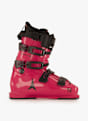 ATOMIC Redster TX 130 scarponi da sci uomo Rosso 45026 1