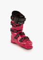 ATOMIC Redster TX 130 scarponi da sci uomo Rosso 45026 2