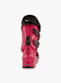 ATOMIC Redster TX 130 scarponi da sci uomo Rosso 45026 3