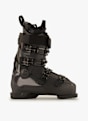 ATOMIC Hawx Prime 120 S scarponi da sci uomo Nero 45025 1