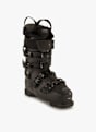 ATOMIC Hawx Prime 120 S Herren Skischuh Schwarz 45025 2