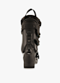 ATOMIC Hawx Prime 120 S Herren Skischuh Schwarz 45025 3