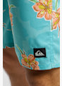 Quiksilver Everyday 20 Inch short de bain hommes Bleu 45866 3