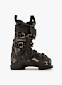 ATOMIC Hawx Ultra 115 S BOA® chaussures de ski femmes Noir 45021 1