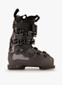 ATOMIC Hawx Prime 115 S BOA® scarponi da sci donna Viola 45876 1
