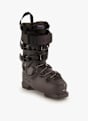 ATOMIC Hawx Prime 115 S BOA® scarponi da sci donna Viola 45876 2