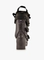 ATOMIC Hawx Prime 115 S BOA® scarponi da sci donna Viola 45876 3
