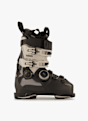 ATOMIC Hawx Prime 105 S BOA® scarponi da sci donna Nero 45875 1