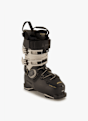 ATOMIC Hawx Prime 105 S BOA® scarponi da sci donna Nero 45875 2
