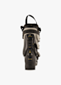 ATOMIC Hawx Prime 105 S BOA® scarponi da sci donna Nero 45875 3
