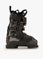 ATOMIC Hawx Prime 105 S GW Damen Skischuh Schwarz 55796 1