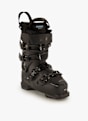 ATOMIC Hawx Prime 105 S GW Damen Skischuh Schwarz 55796 2