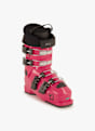 ATOMIC Redster TJ 65 scarponi da sci bambini Rosso 46802 2