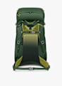 Osprey Ace 38 L sac à dos de randonnée enfants Vert 45871 2