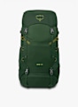 Osprey Ace 38 L sac à dos de randonnée enfants Vert 45871 3